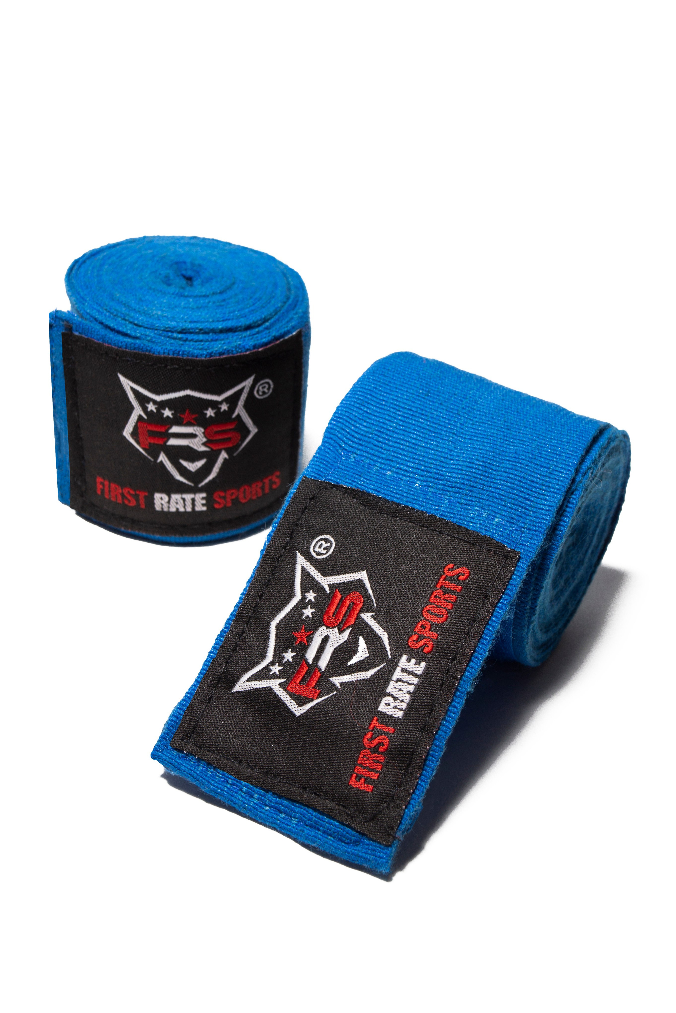 Предметная фотография. Фотограф Злата Спицына