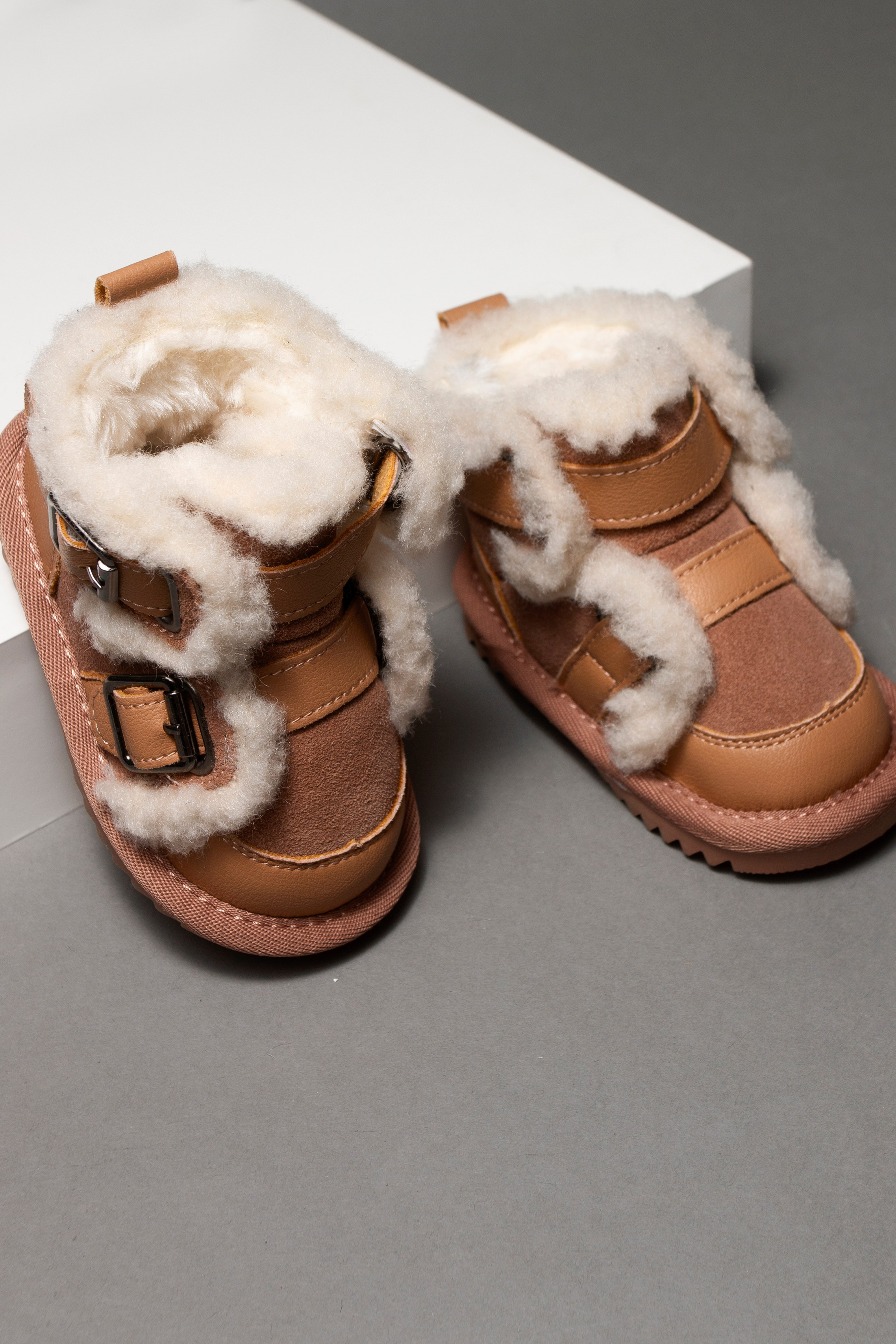 Предметная фотография. Фотограф Злата Спицына