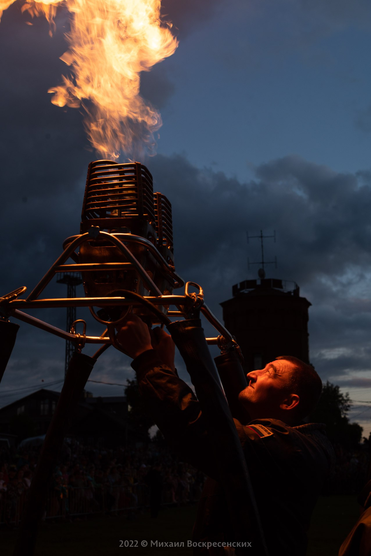 Фотограф Михаил Воскресенских. Студия подкастов в Перми фотограф видеограф Михаил Воскресенских