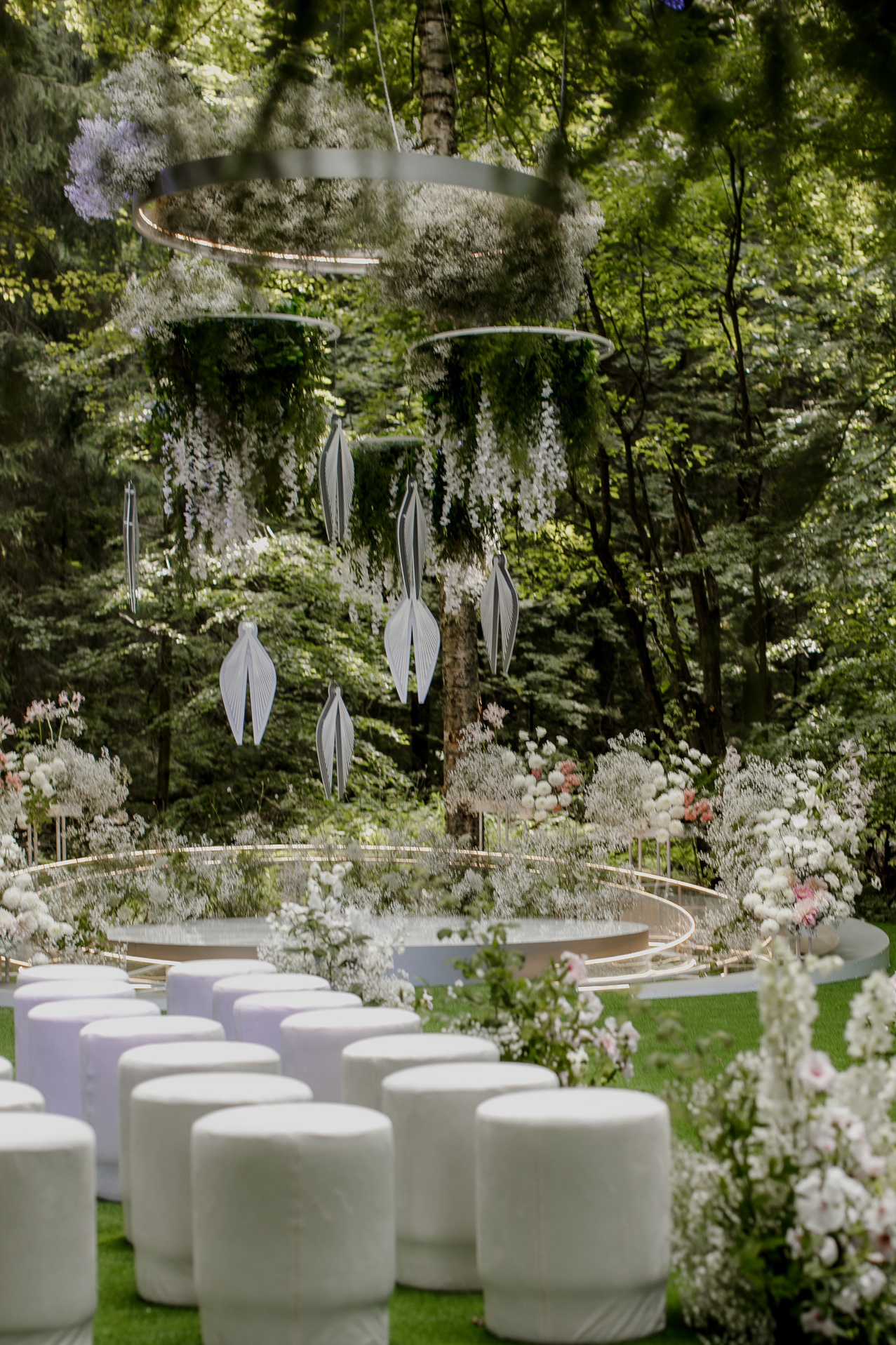 REELS. Свадебный фотограф Марина Назарова Москва