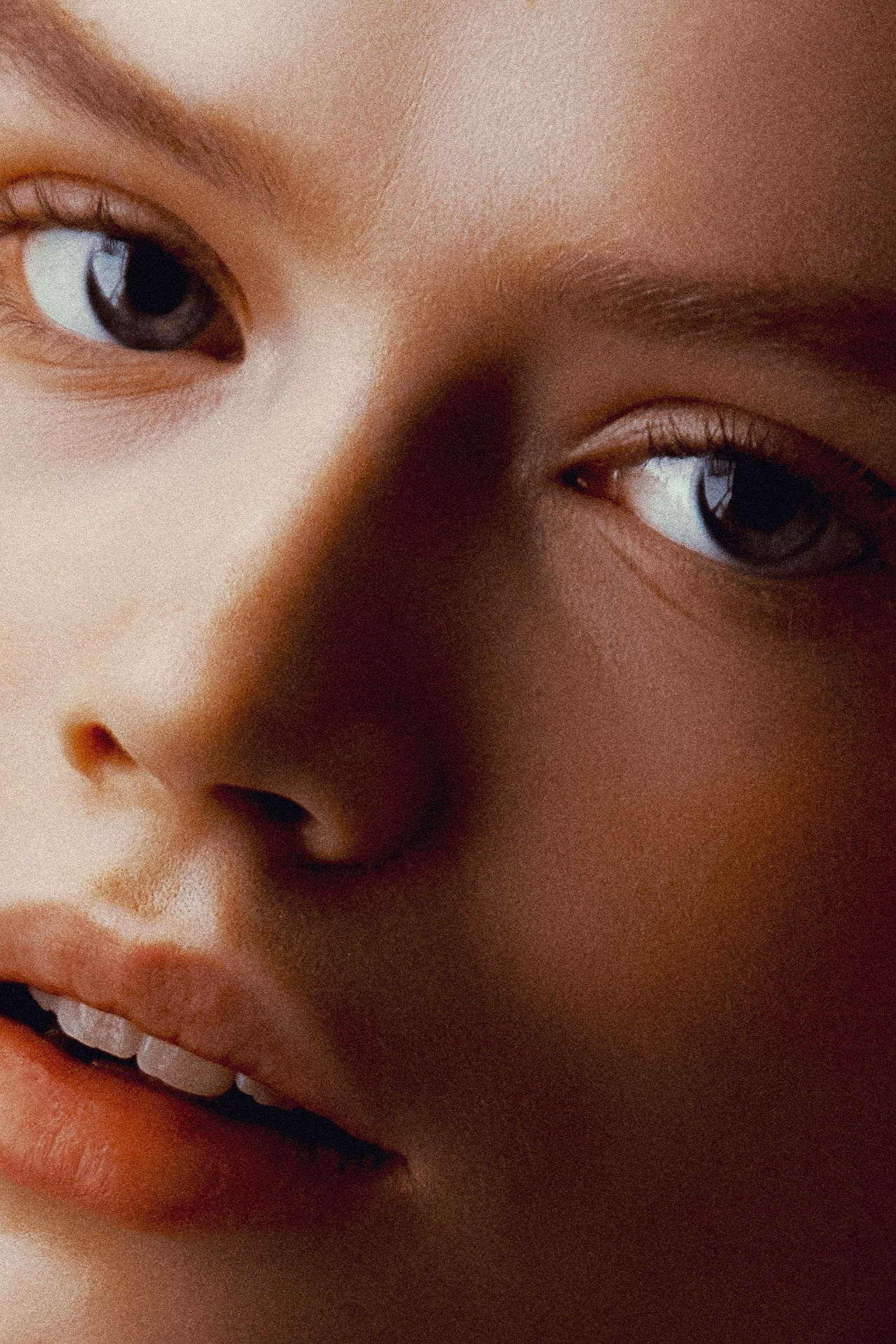 Курс «Простая фотография». Фотограф тюмень москва ксения половодова