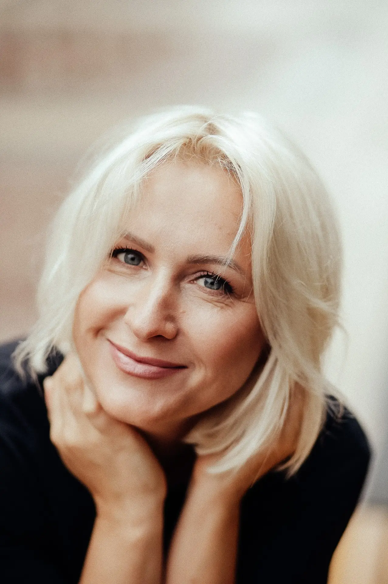 Обо мне. Семейный фотограф в Уфе Башкортостан Ульяна Евженко