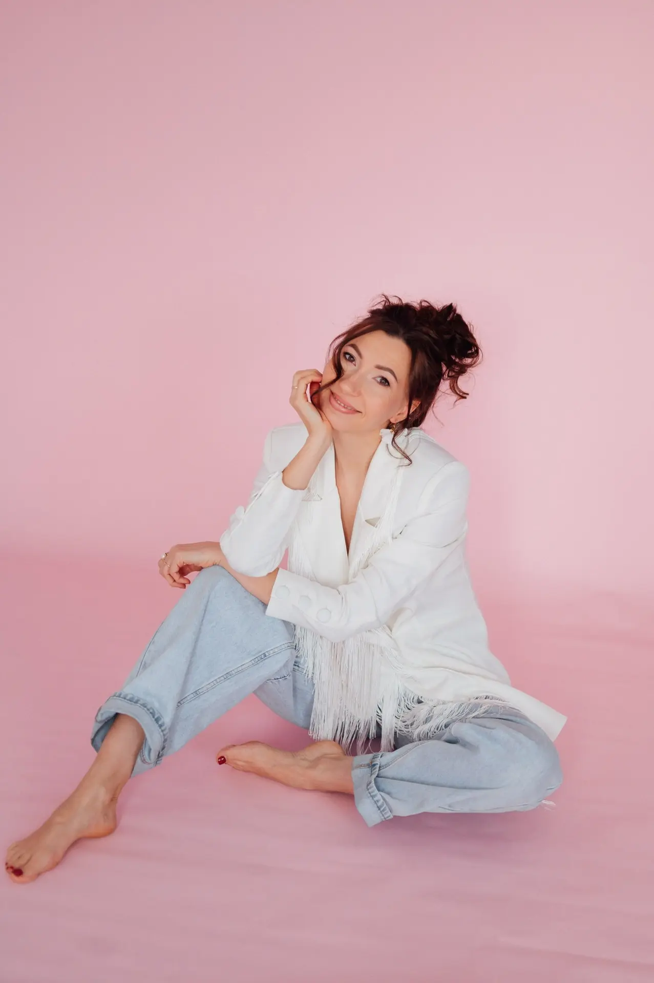 Фотостудия Ейск. Фотограф Ейск Фотостудия в Ейске