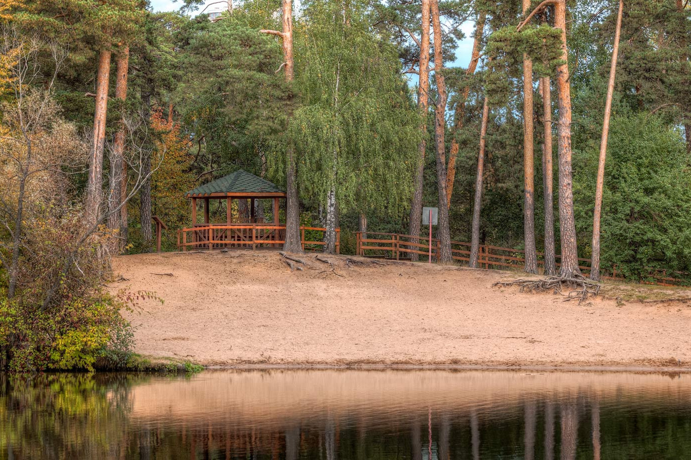 Красивые места для фотосессии. Фото Радости. Свадебный и семейный фотограф в Москве Юлия Самойлова