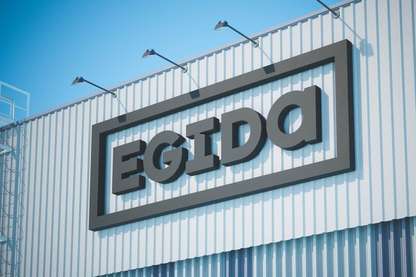 Премии, дипломы, награды. Контент съемка под ключ. Световое шоу / Москва и Мо