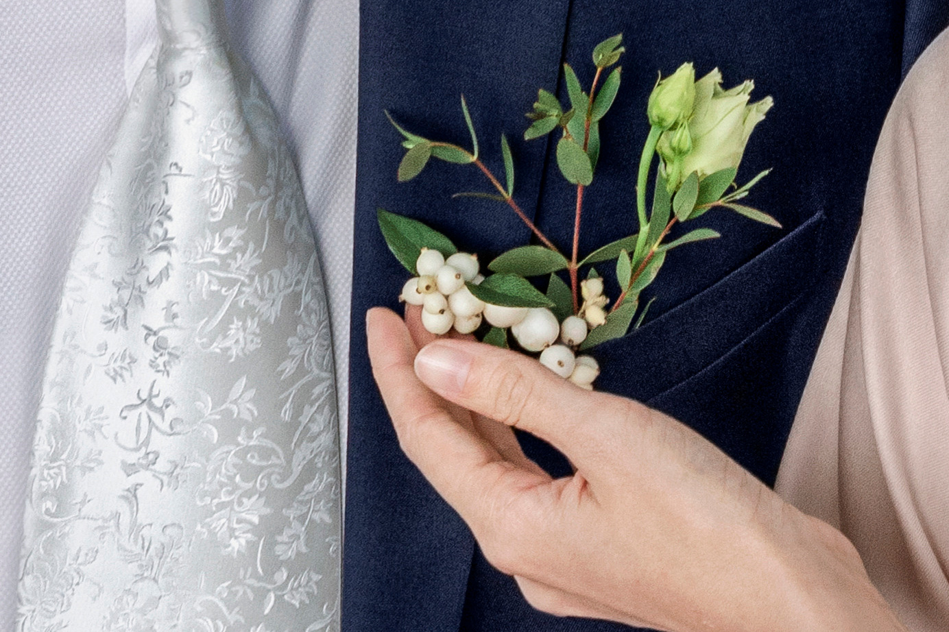 Прайс. Фотографы для фотосессий в Новосибирске