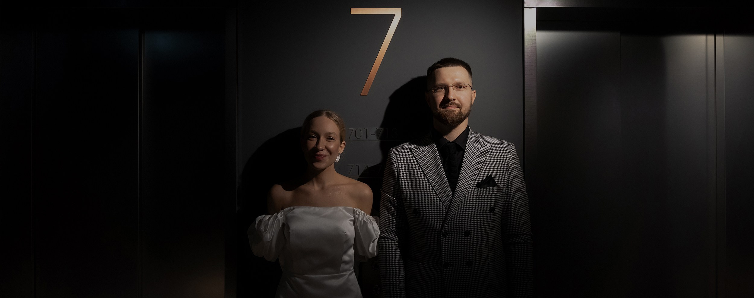 Серии. Фотограф Владислав Телешун (г. Москва)