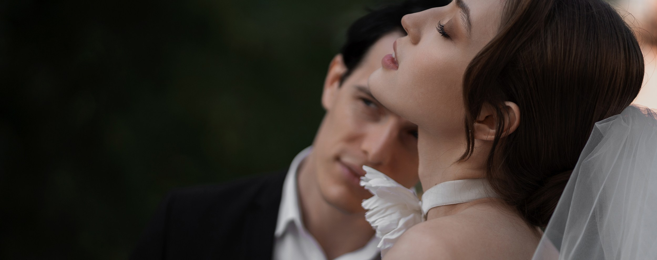 Серии. Фотограф Владислав Телешун (г. Москва)