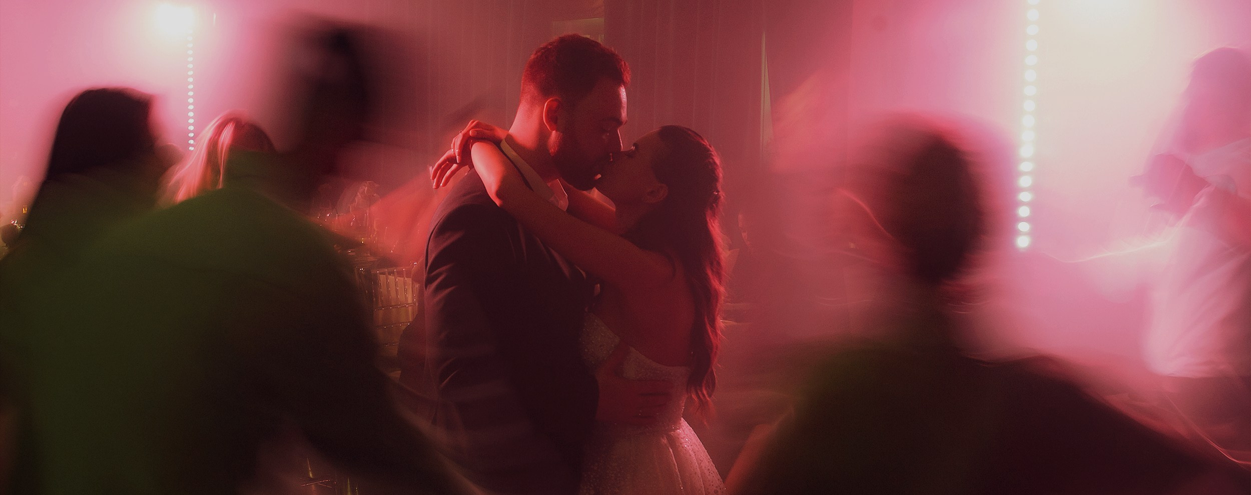 Серии. Фотограф Владислав Телешун (г. Москва)