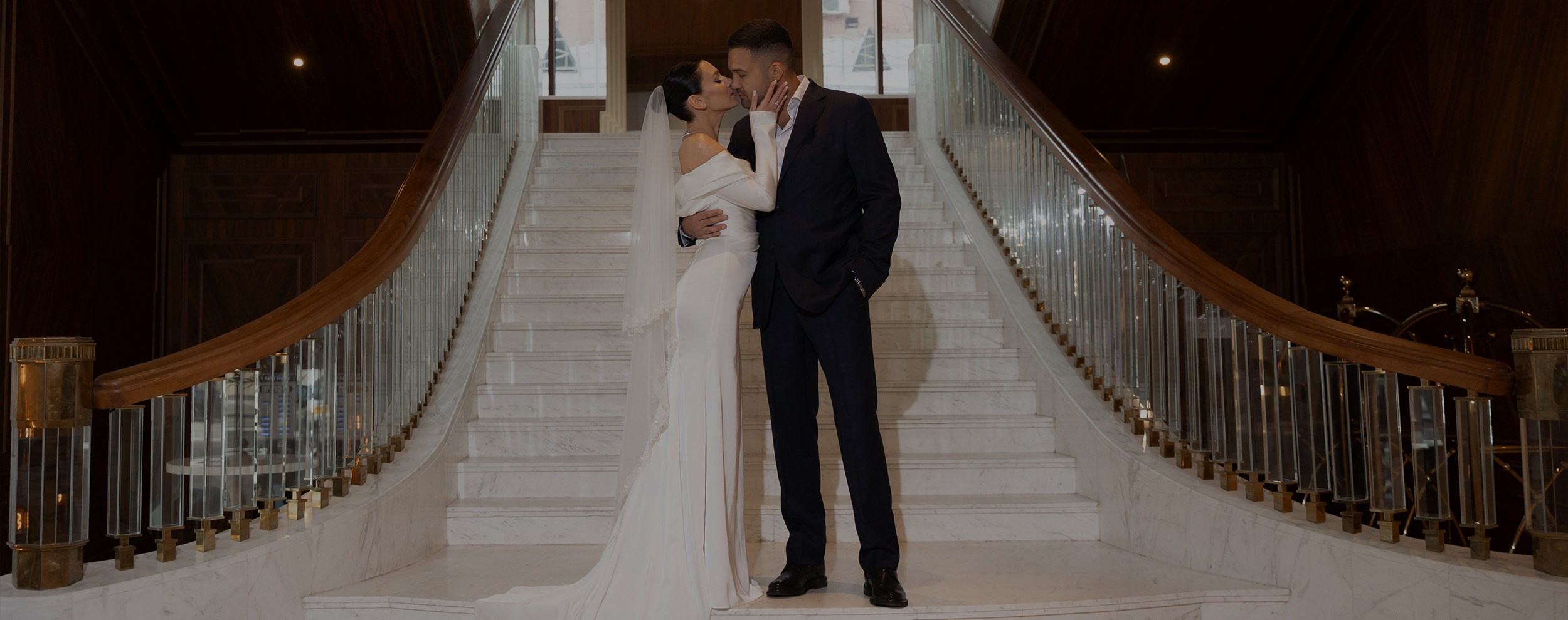 Серии. Фотограф Владислав Телешун (г. Москва)