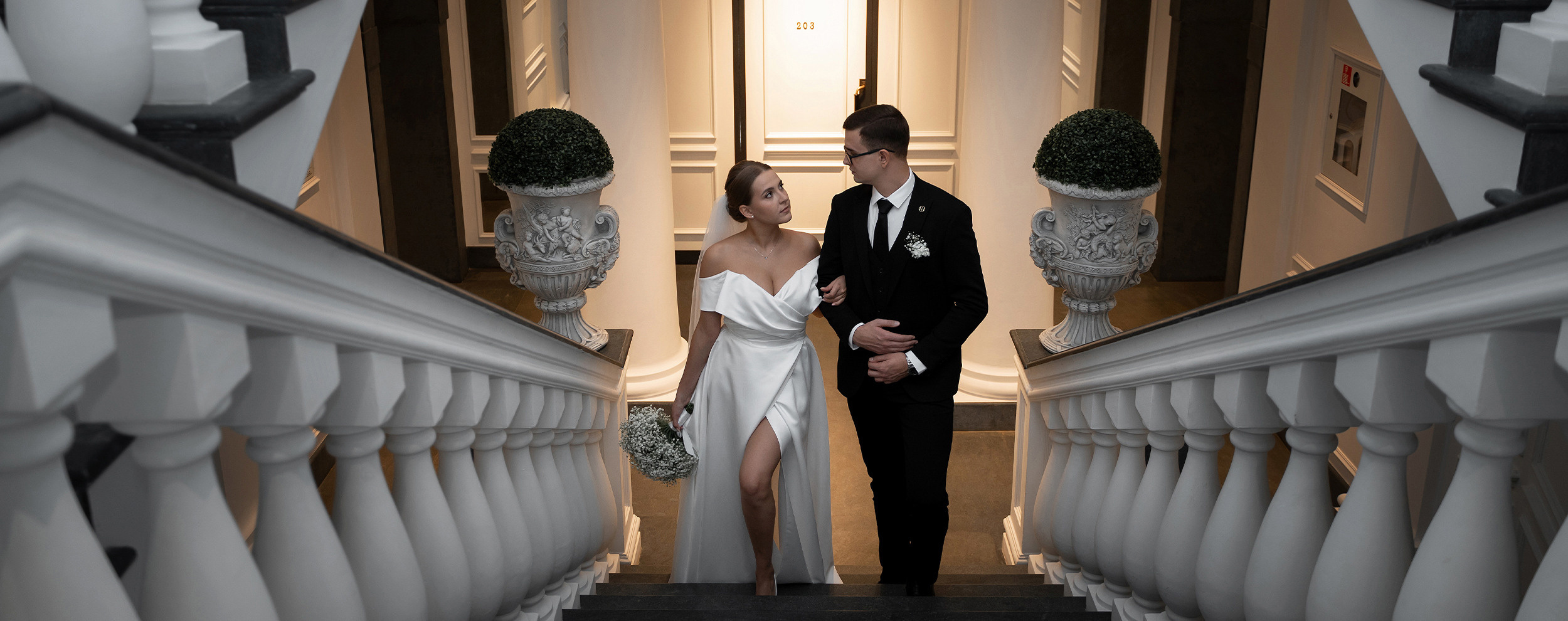 Серии. Фотограф Владислав Телешун (г. Москва)