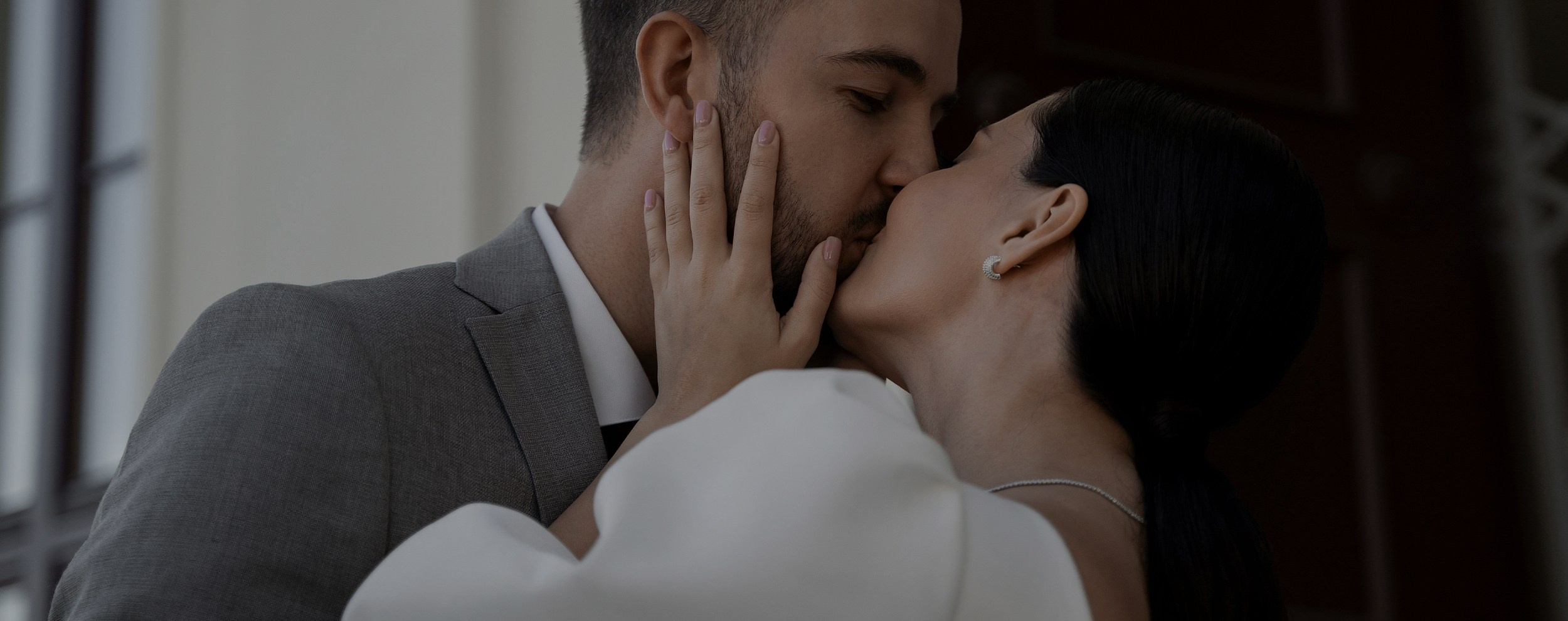 Серии. Фотограф Владислав Телешун (г. Москва)