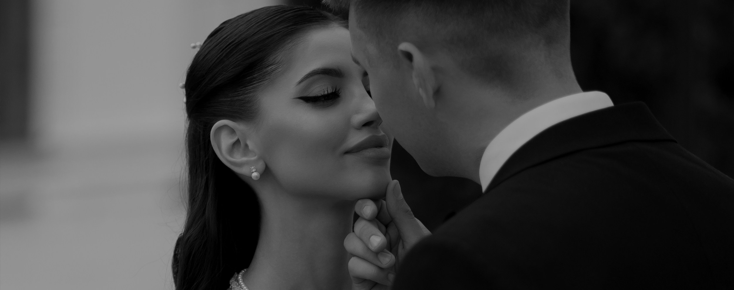 Серии. Фотограф Владислав Телешун (г. Москва)