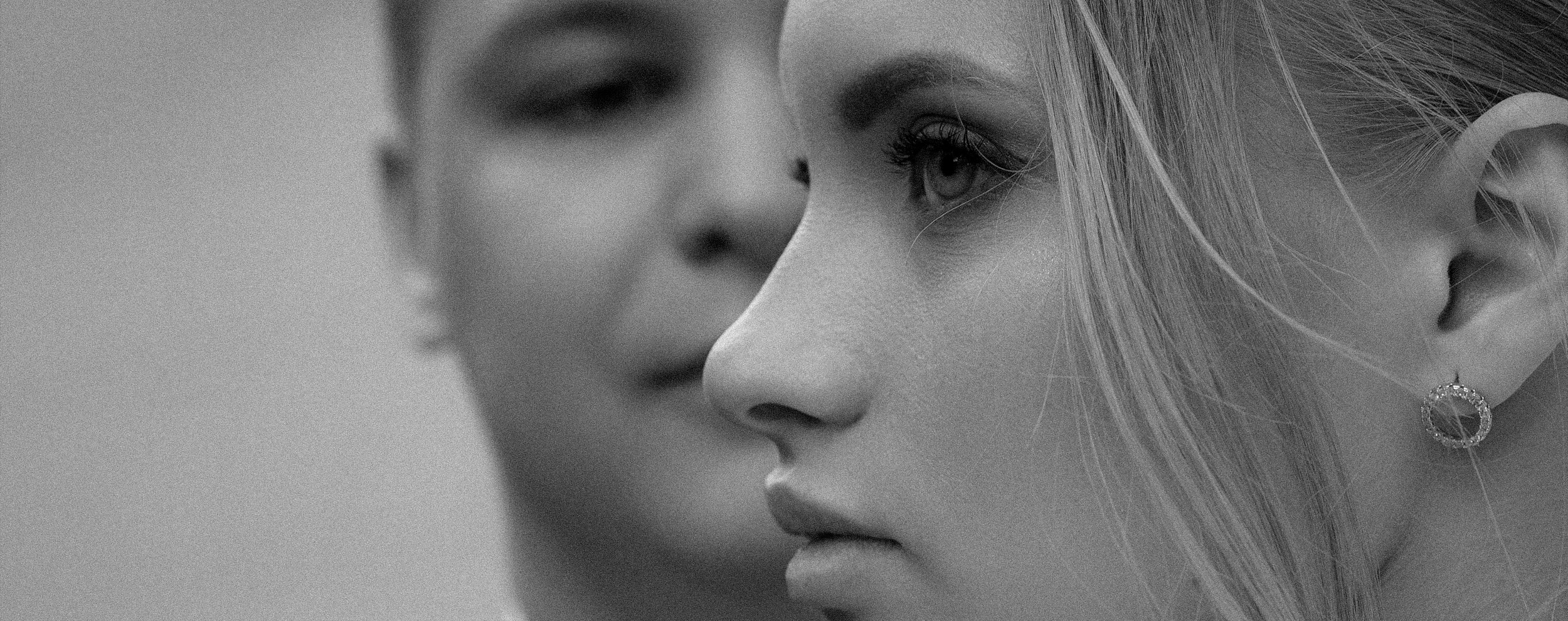 Серии. Фотограф Владислав Телешун (г. Москва)