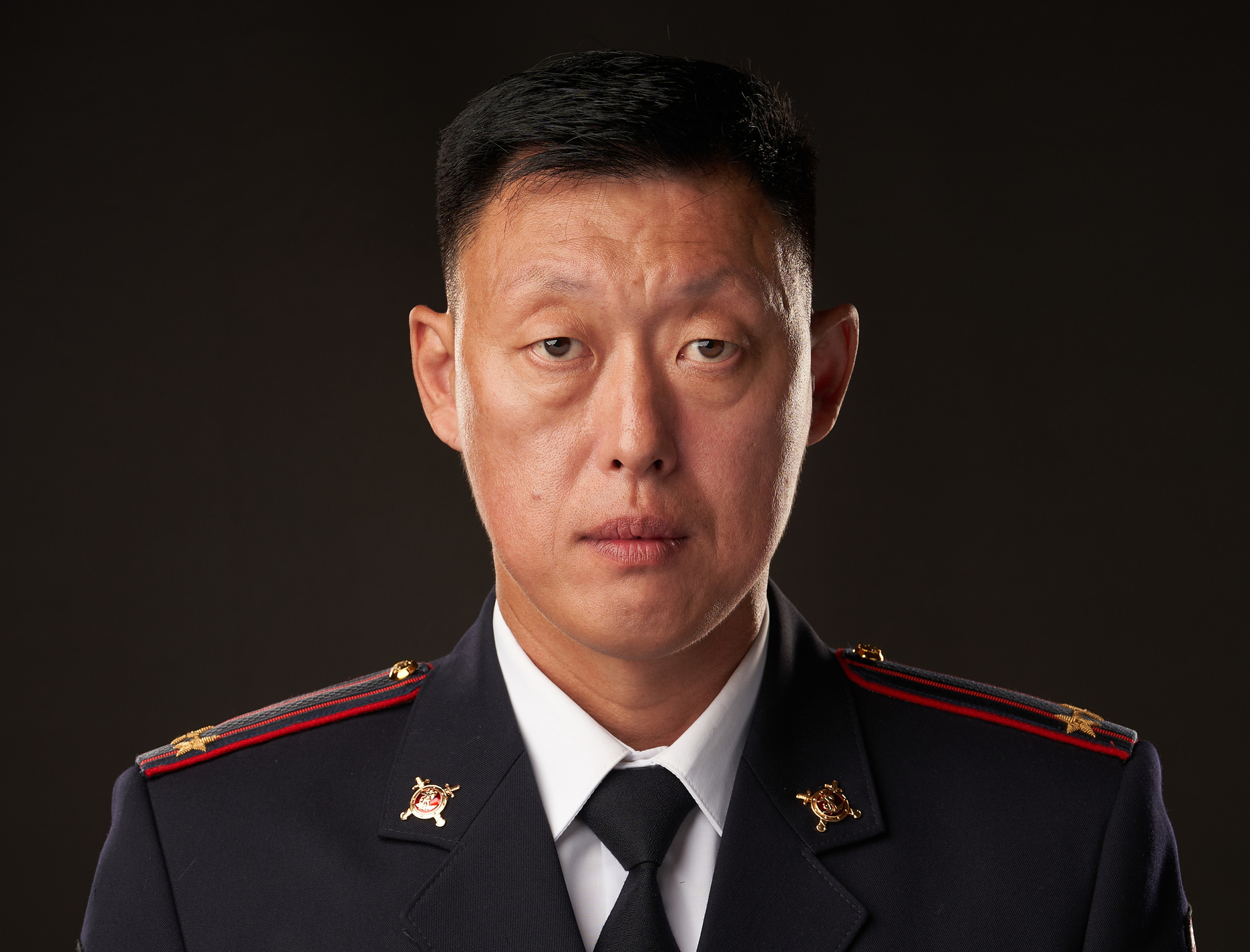 Услуги. Stratum Media — Фото-Видео Съемки