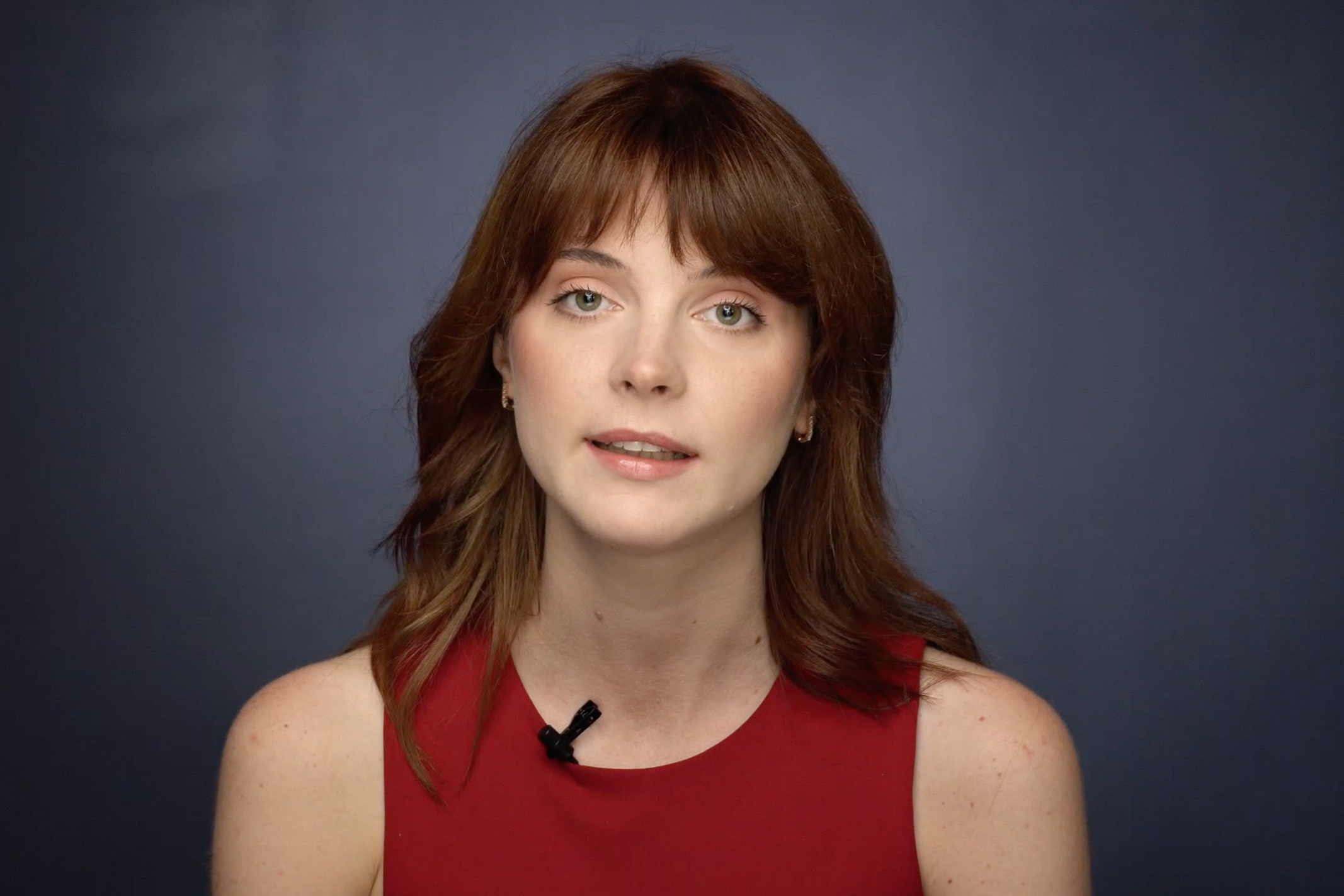 Igorfomin.ru. Портретная съемка в Москве, студийный фотограф Игорь Фомин