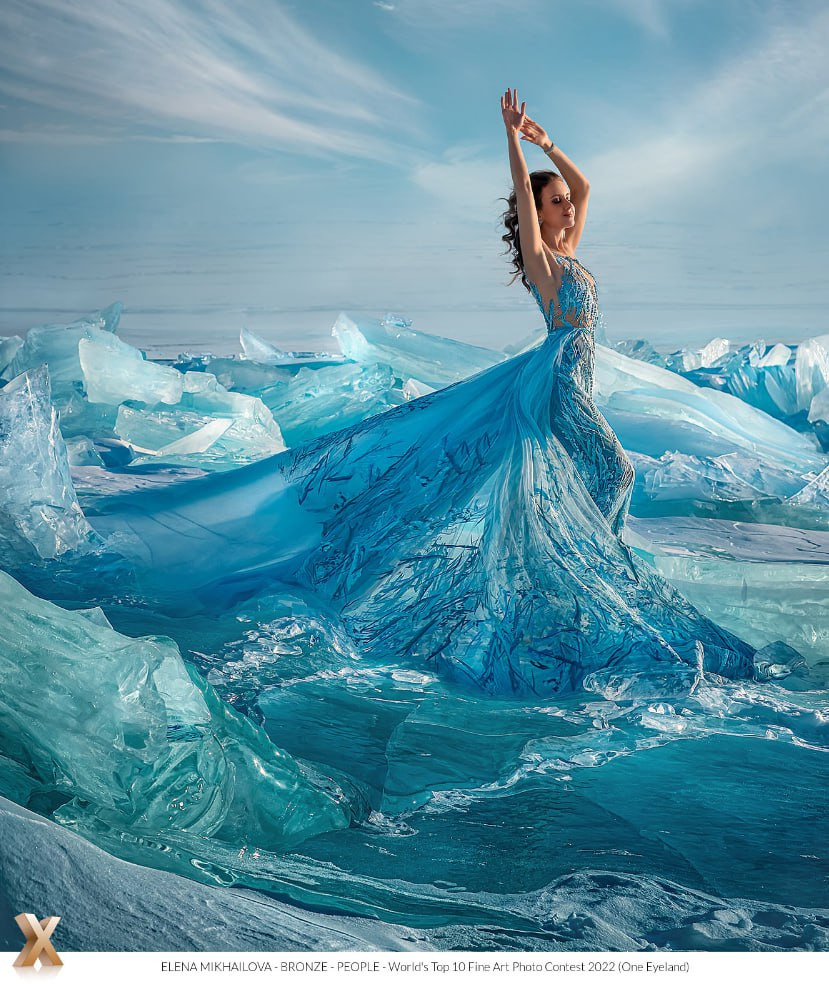 МОИ ДОСТИЖЕНИЯ. Детский и семейный фотограф Елена Михайлова в Москве