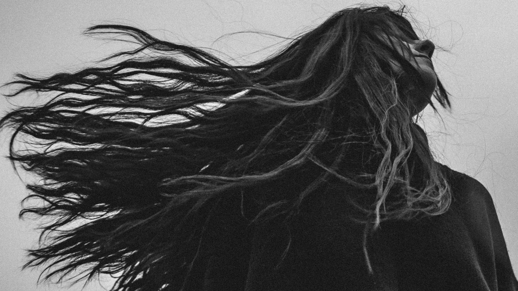 Морские фотосессии в Калининграде на море в Зеленоградске, Янтарном, на Куршской косе. Женя Красовская | Портретный фотограф | Визуал для брендов