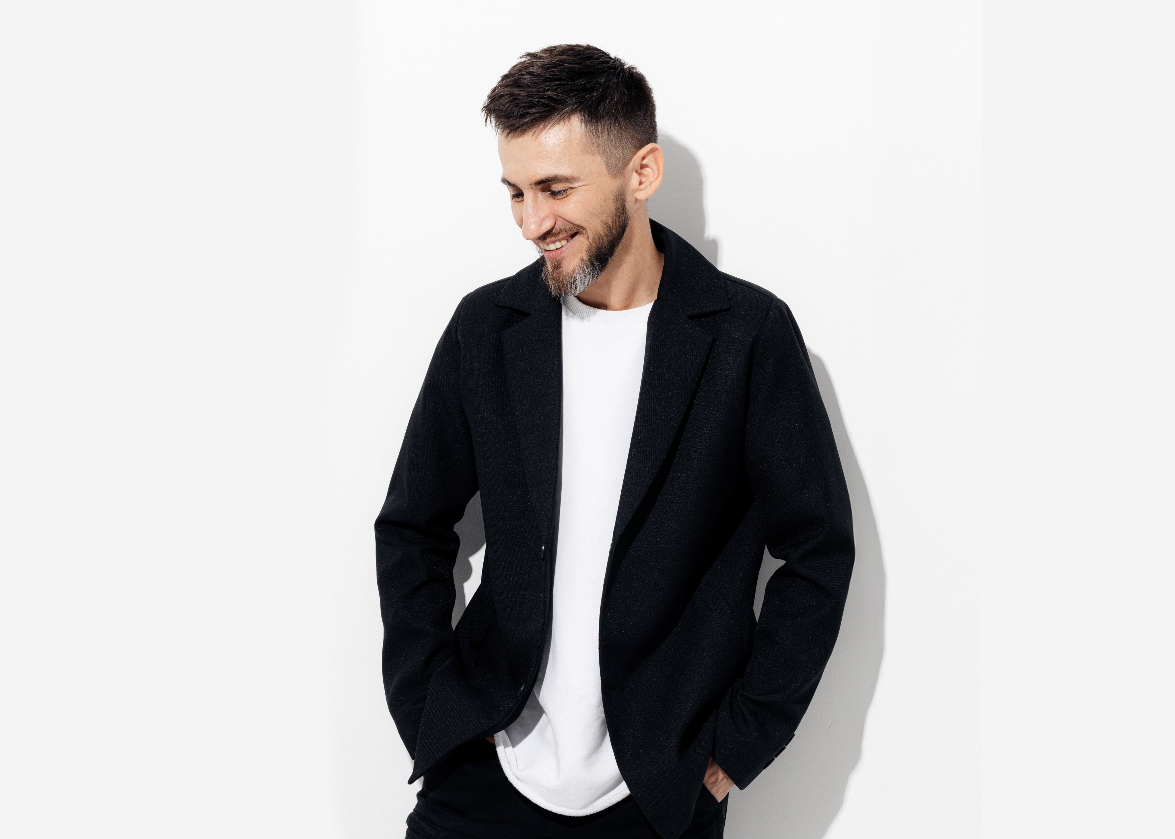 Price. Chernenko Photograpy