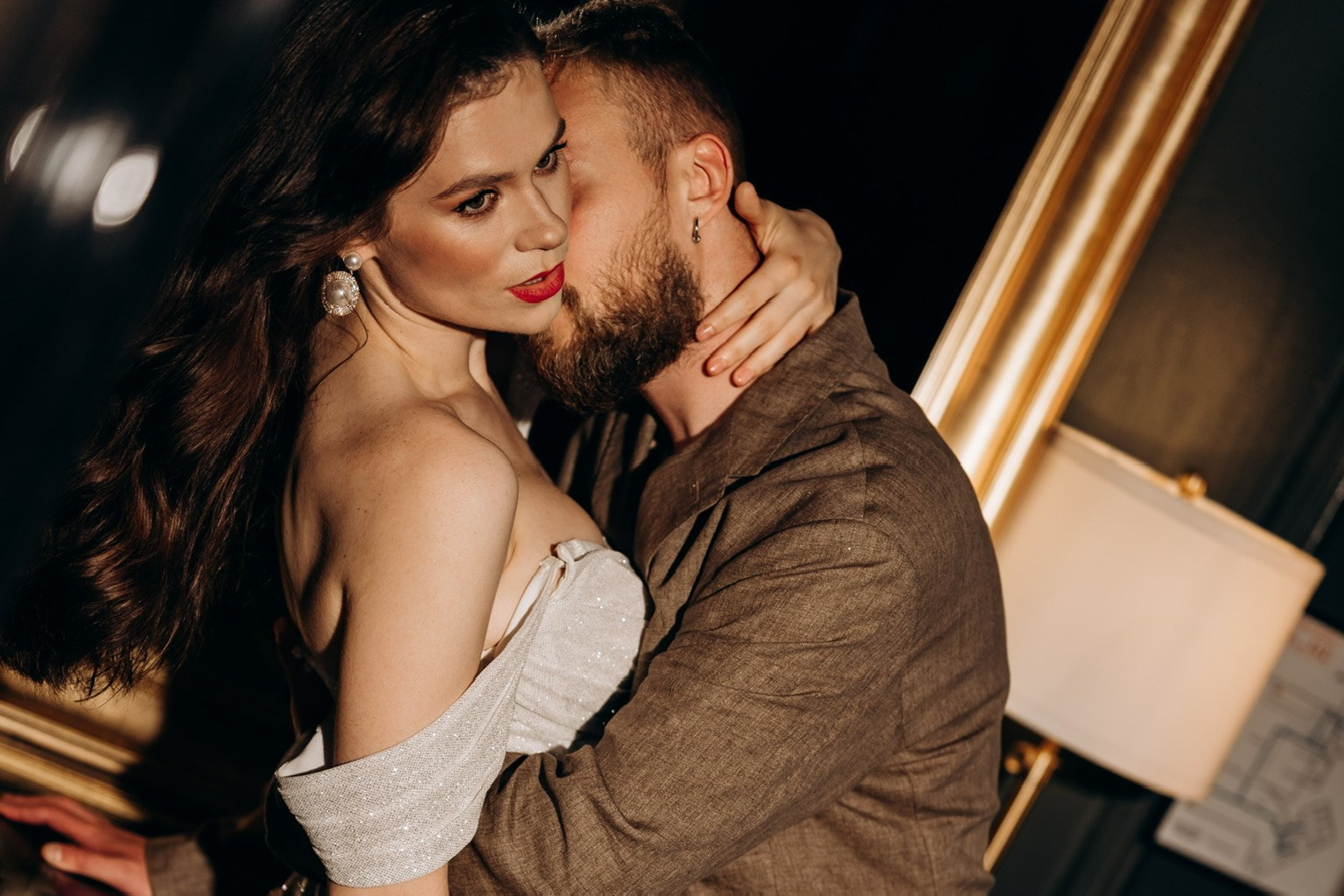 Свадебная фотосессия. Свадебный и семейный фотограф Минск/Жодино/ Республика Беларусь