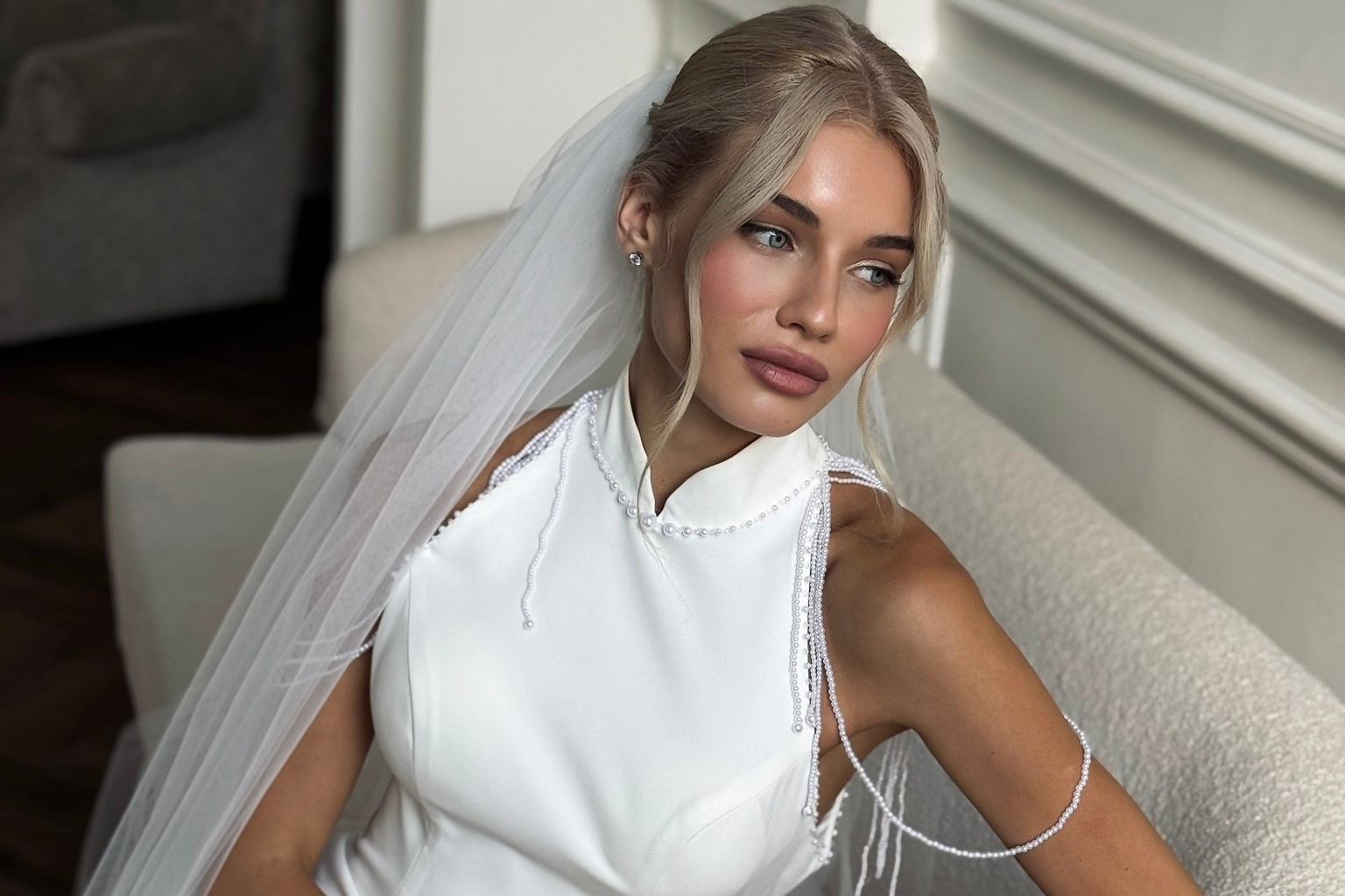 Свадебный фотограф/видеограф Тюмень