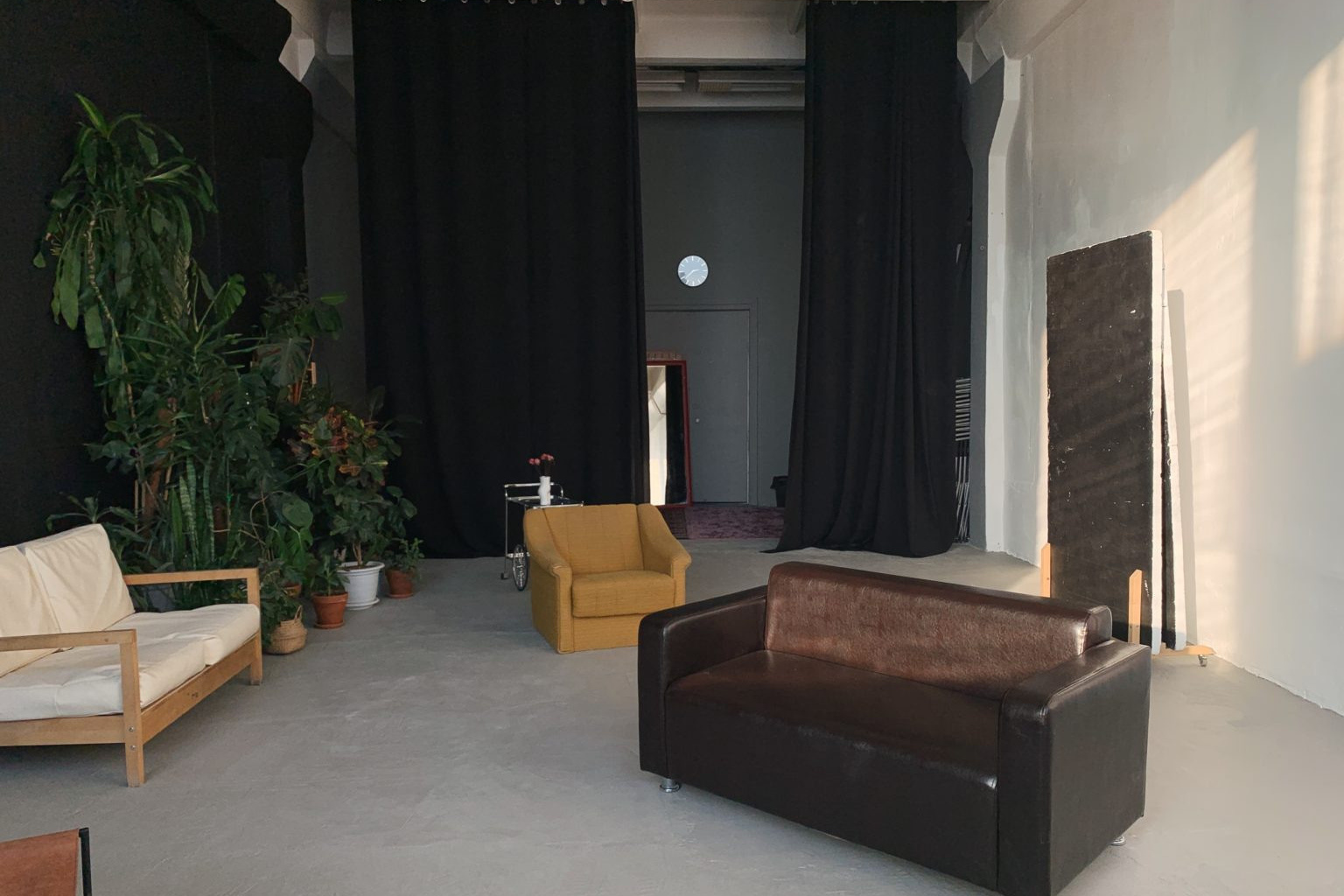 Фотостудии Нижнего Новгорода. Фотограф Бодров Александр Нижний Новгород