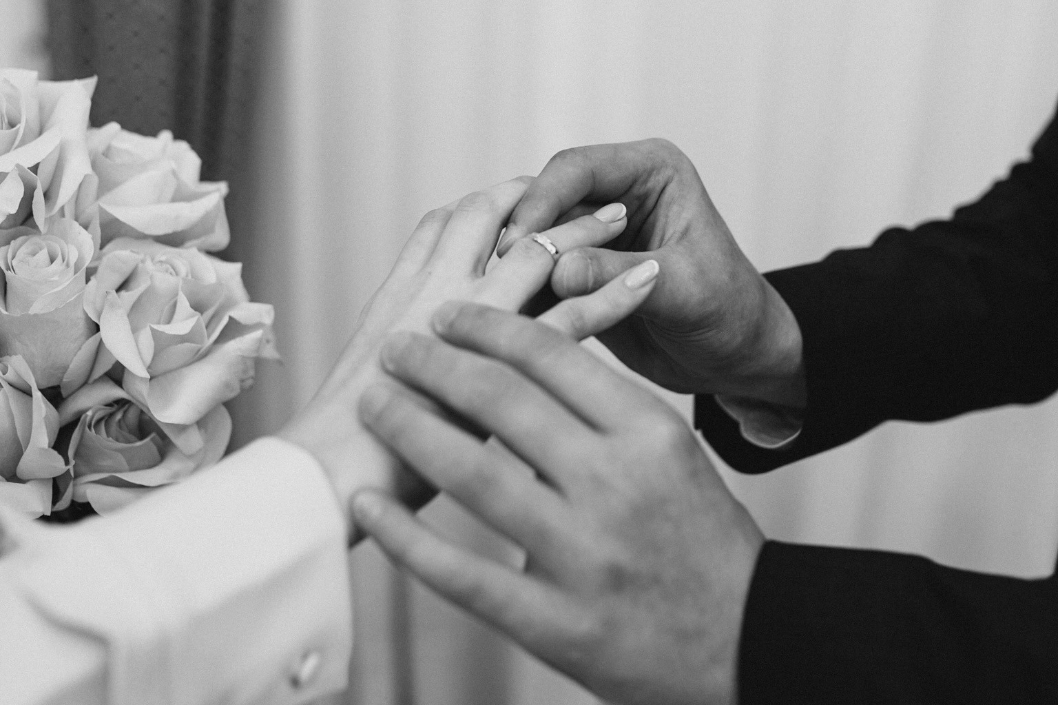 Фотопроект Muse of me