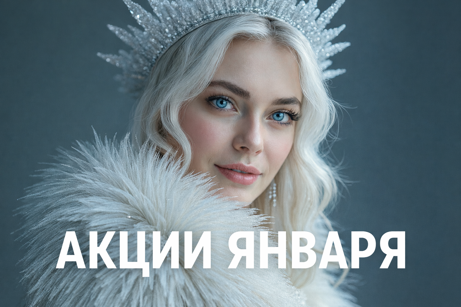 Студия перманентного макияжа, косметологии и массажа SYMMETRY в Москве, м. Киевская