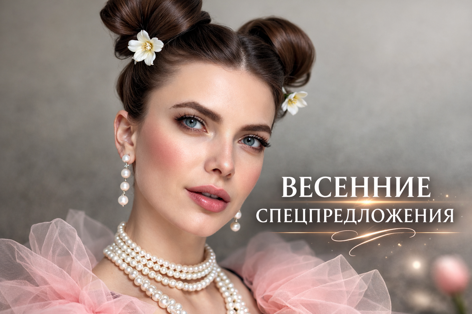 Перманентный макияж в Москве | Студия SYMMETRY у м. Киевская | Скидка 10%