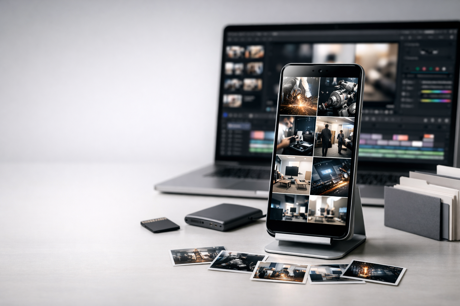 Специальные предложения на фото, видео и монтаж для бизнеса в Москве | TrendFrame. Видеосъёмка и фотосъёмка для бизнеса в Москве | TrendFrame