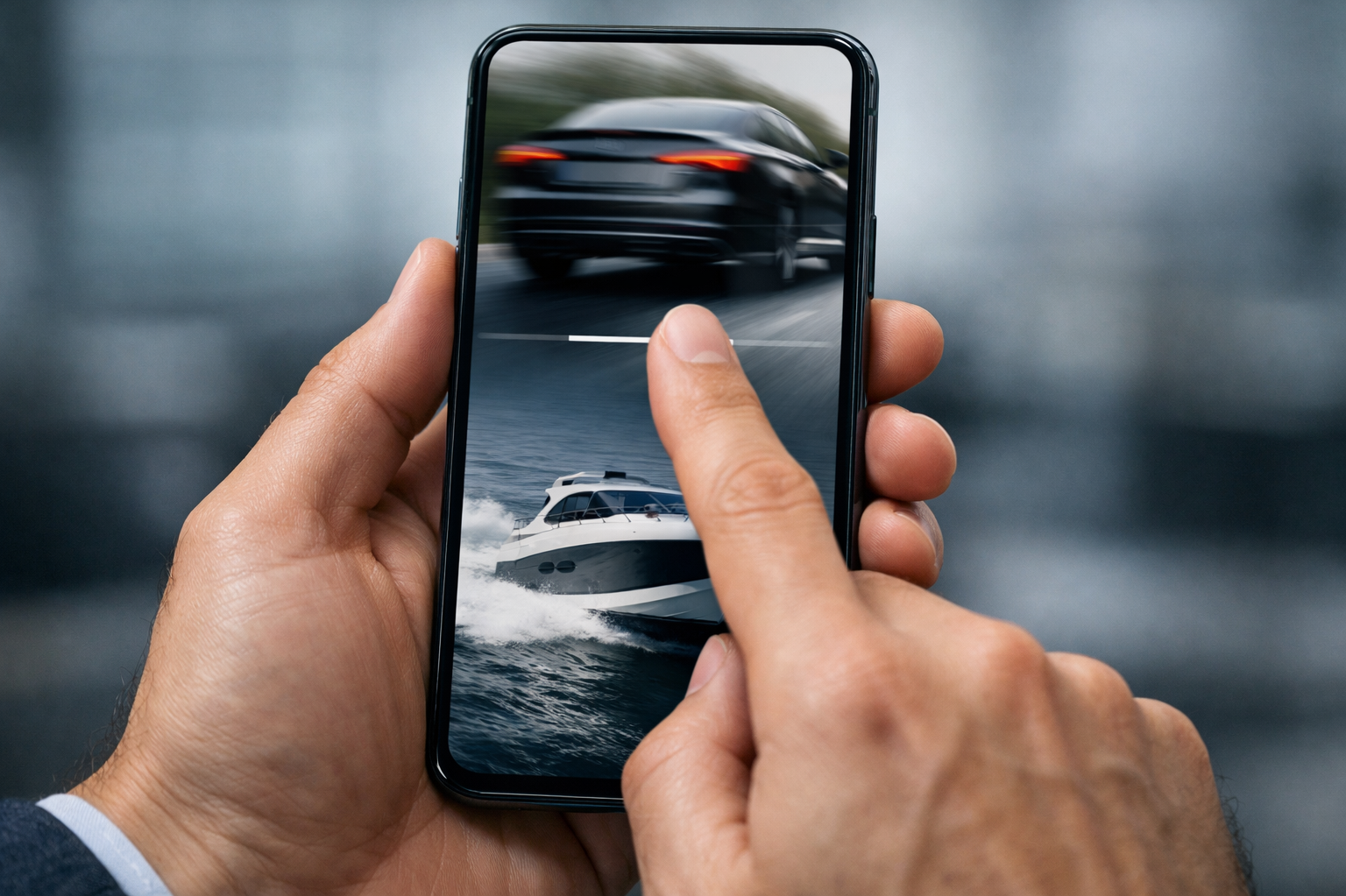 Примеры работ и портфолио по фото и видео для бизнеса | ТФМЕДИА. Видеосъёмка и фотосъёмка для сайта и соцсетей в Москве и МО | ТФМЕДИА