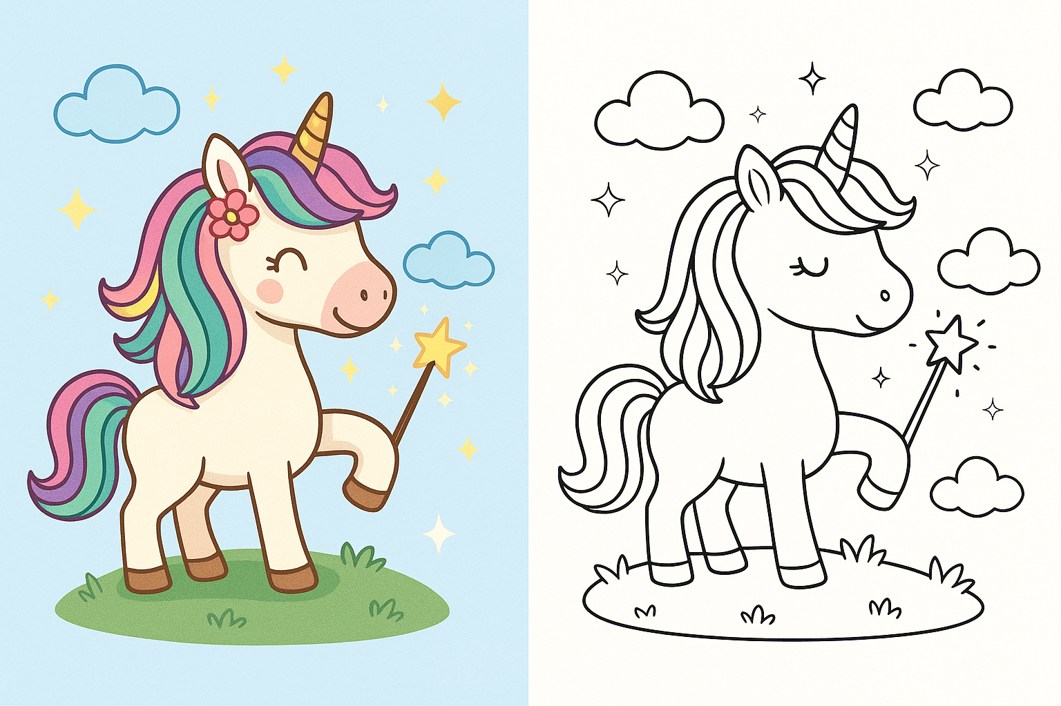 Раскраски и Тетрадки. МИШКА — ТОПТЫШКА