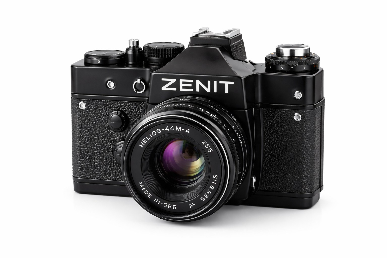 PRICE. Photographer Viki Dejavu