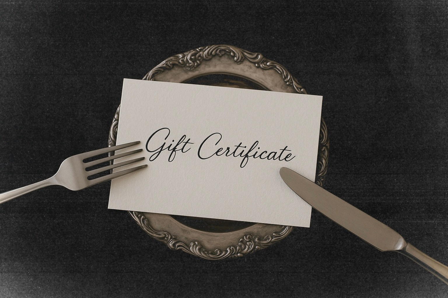 Услуги. Главная