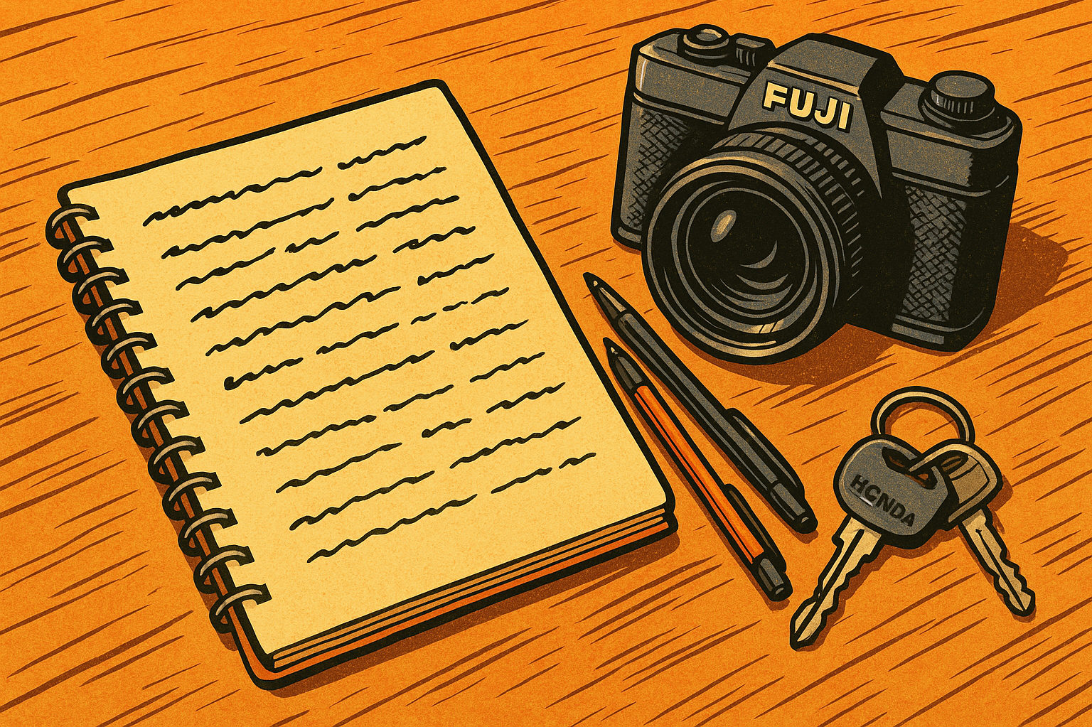 Сафари FotoMotoHunterZ фото охота мотоциклисты съемки на улицах фотографии мотоциклов