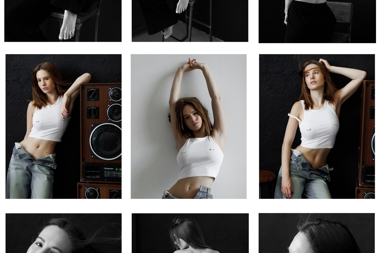 Услуги. Ключников Виктор фотографирую душой!