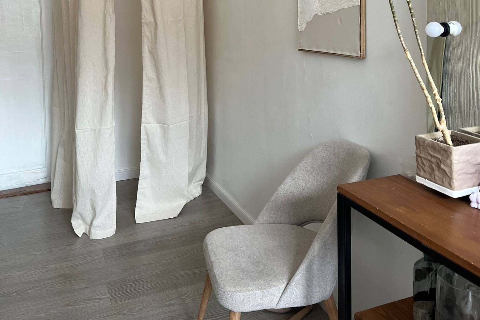 Актуальные фотостудии Самары: аренда, новогодние локации, услуги фотографа