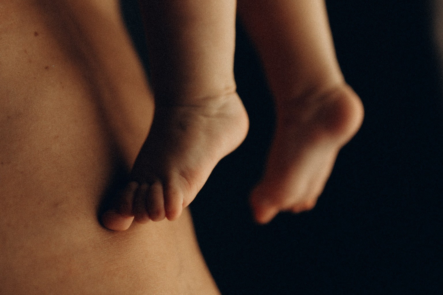 Услуги. Семейный фотограф в Сургуте и Новороссийске Алена Быхун