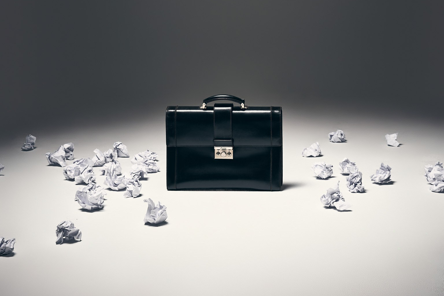 БРЕНДЫ И СТРАТЕГИИ