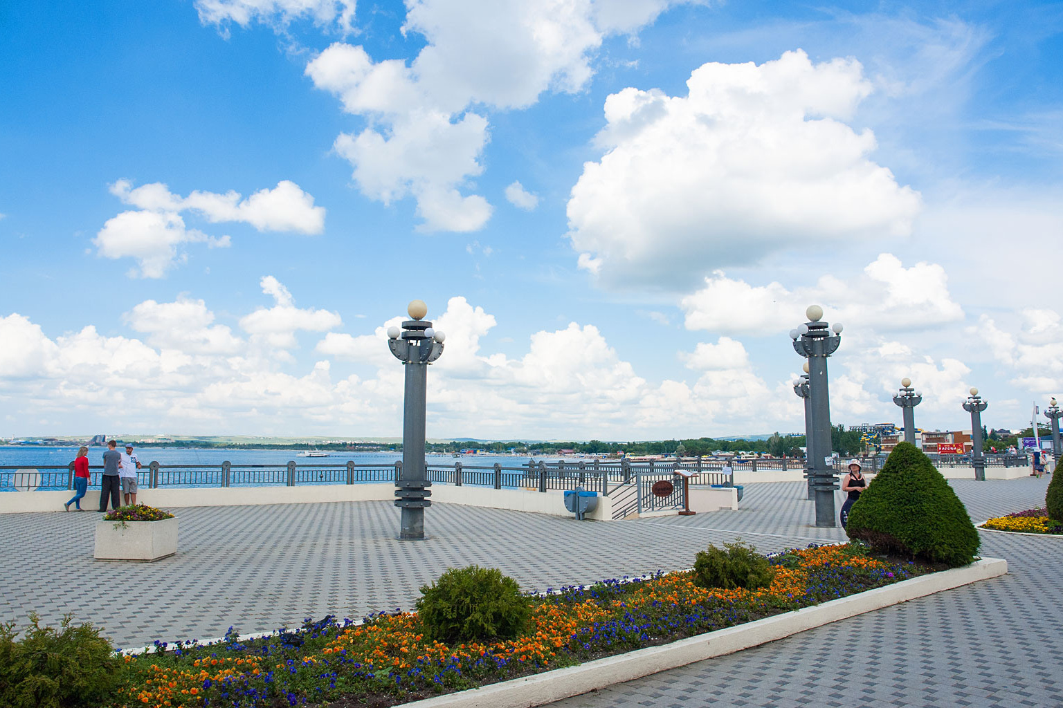 For visitors on vacation. Photographer in Egypt, Hurghada, Luxor, Safaga