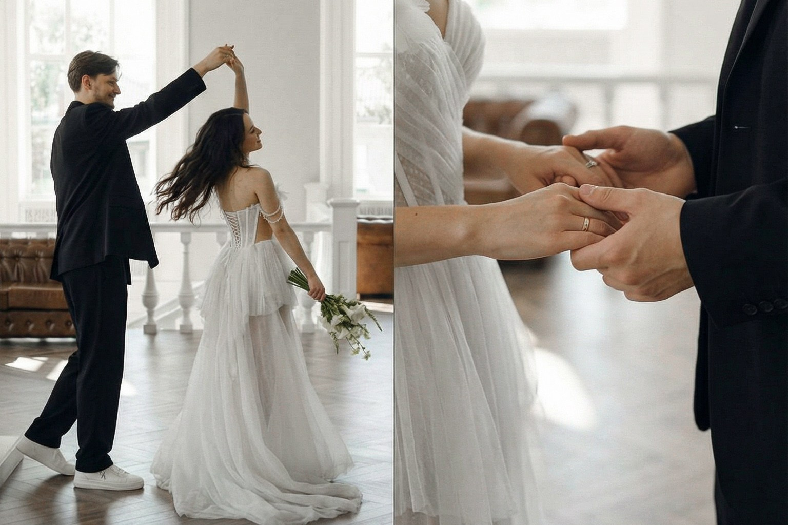 Стоимость. Свадебный фотограф в Туле, Москве. Ангелина Зеленина