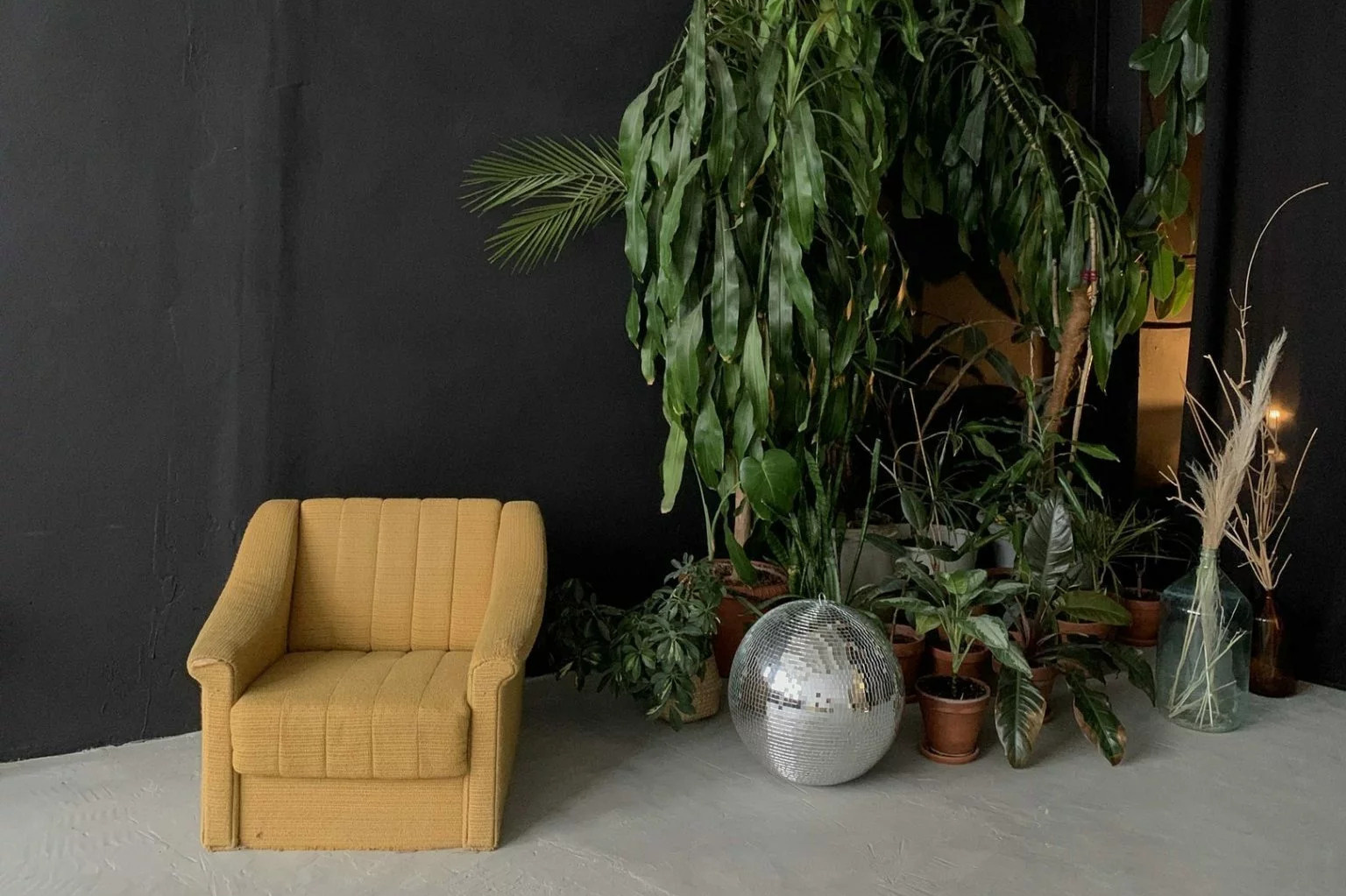 Фотостудии Нижний Новгород. Фотограф Sofya Art Нижний Новгород