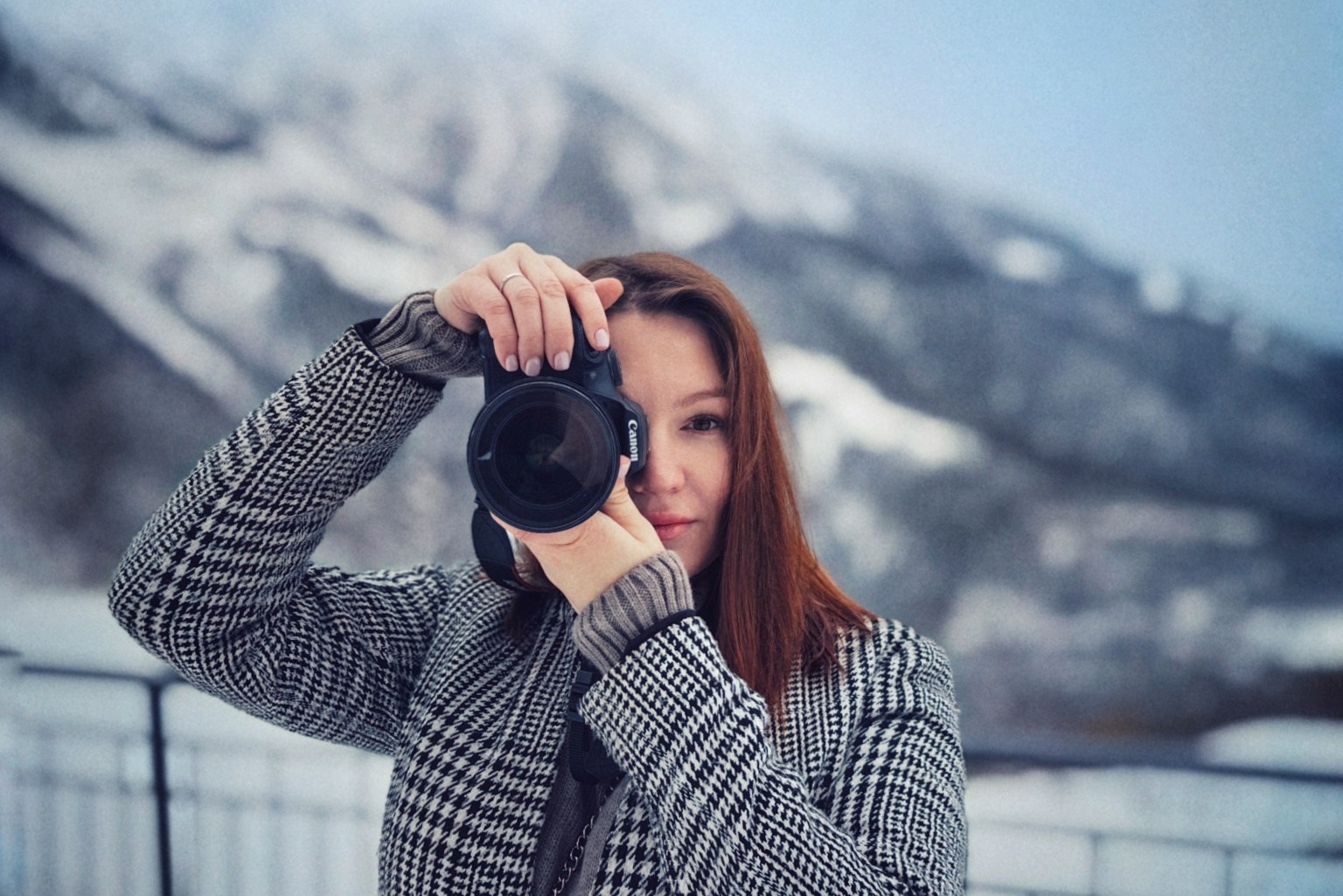 Услуги. Анастасия Андреенко фотограф г. Краснодар