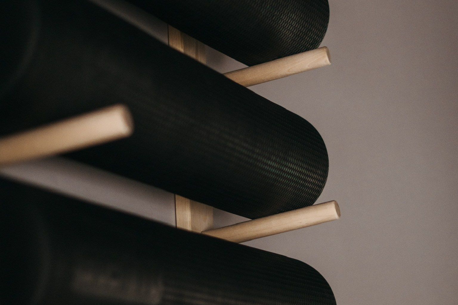 Расписание. Студия пилатеса Лови момент