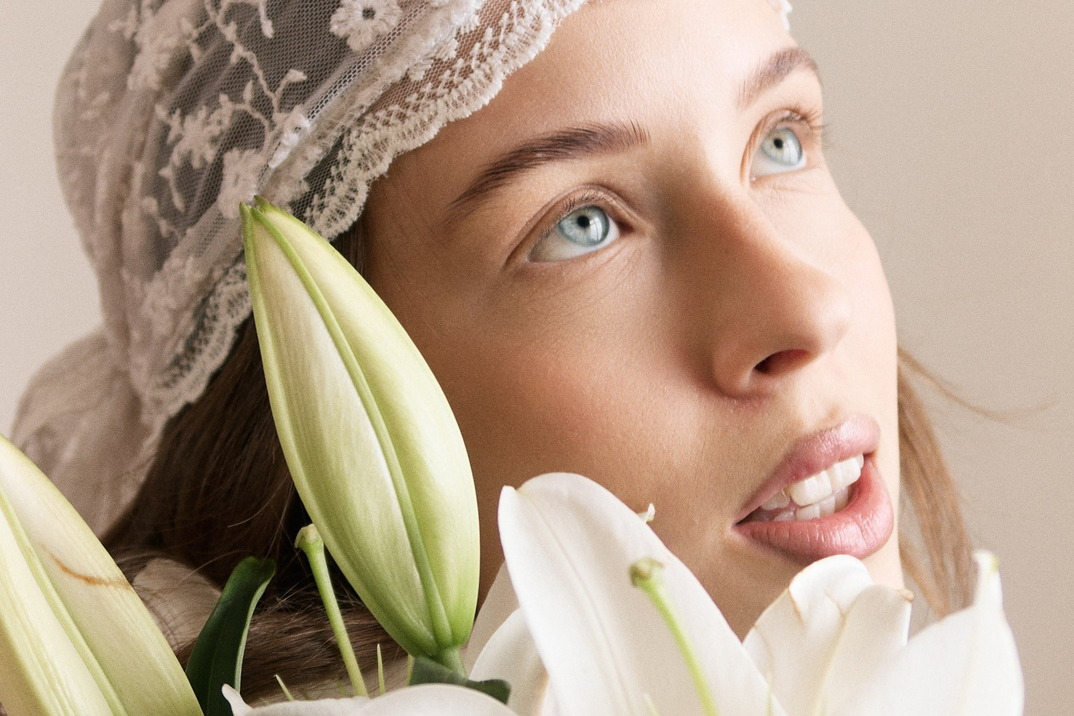 Услуги. Портретный фотограф в Екатеринбурге — Анастасия Шабернева