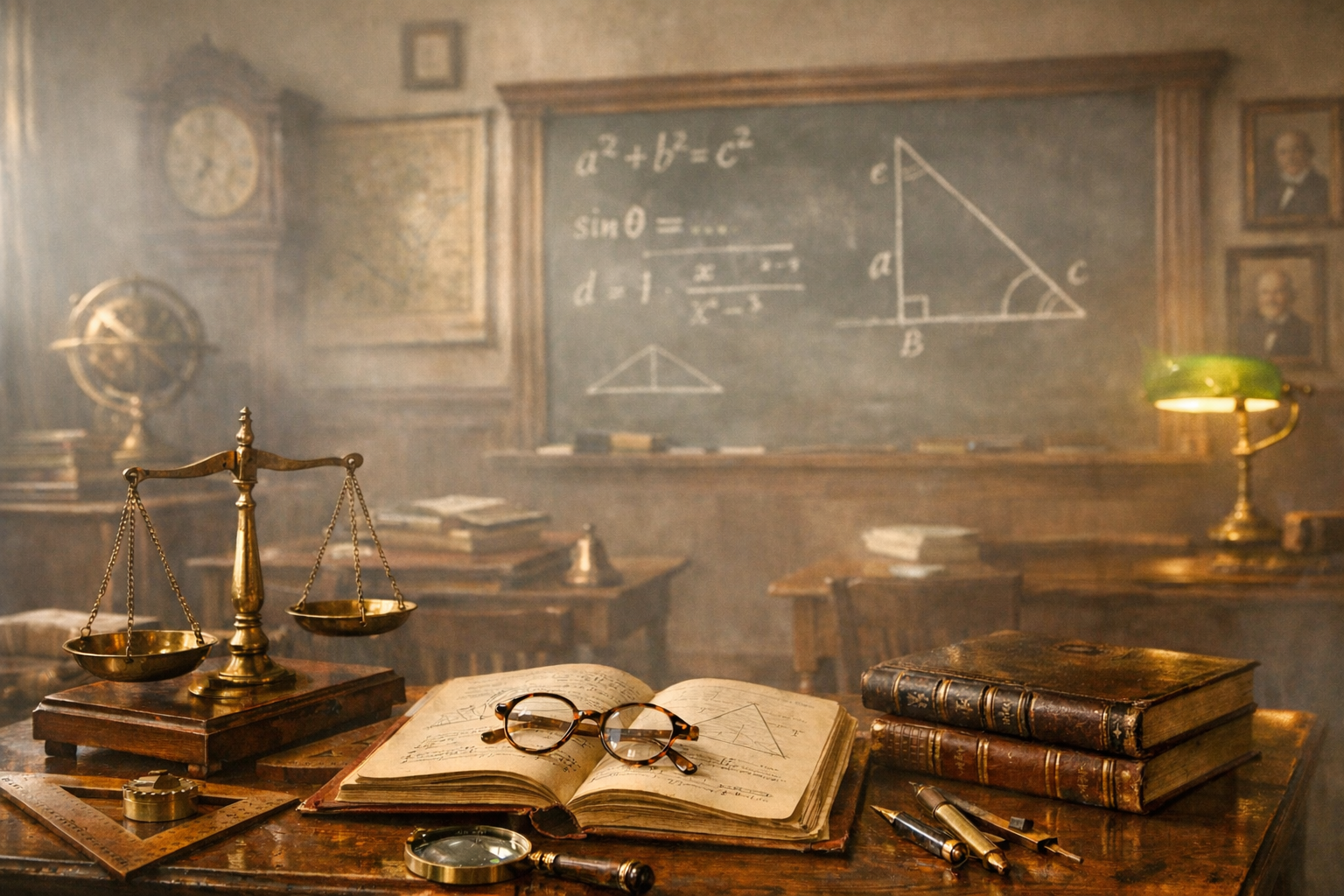 Авторские курсы и занятия. Мышление и разум