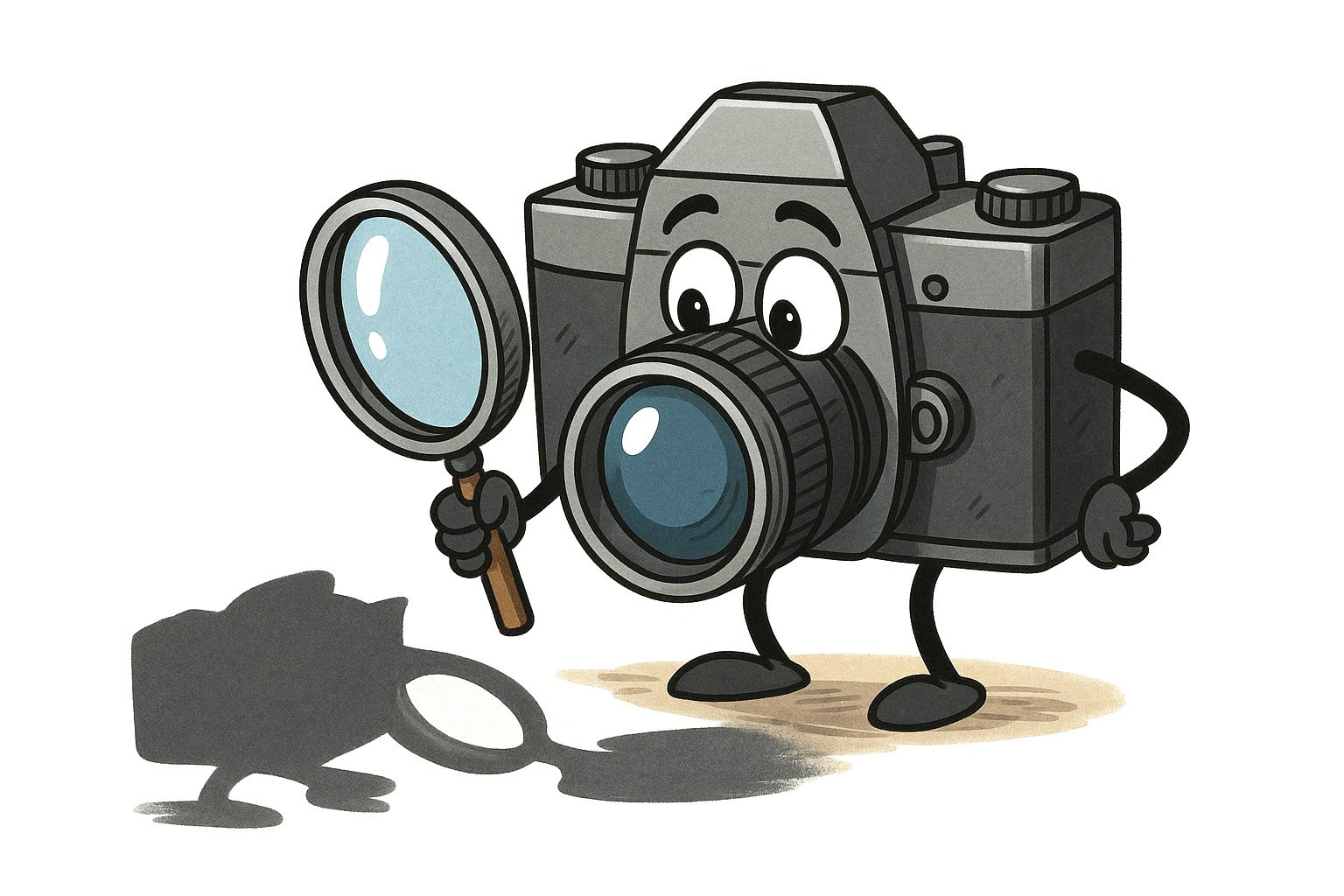 Как грамотно поставить ТЗ фотографу и добиться по референсу точного света на съёмке. Практическое руководство. Часть 1. Съемка фото и видео для маркетплейсов Вайлдберриз, Озон в Новосибирске