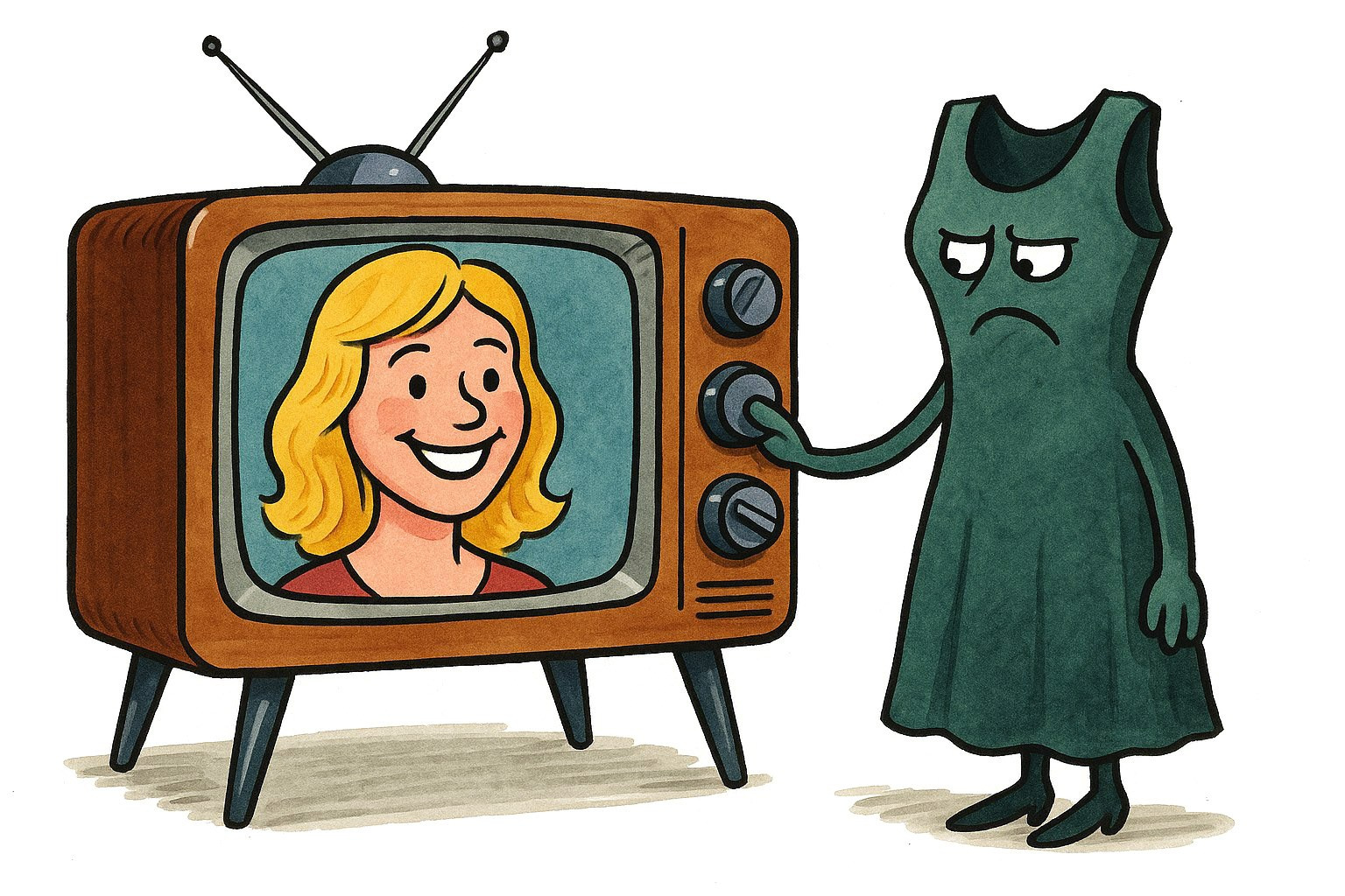 Как подобрать модель для fashion-съемки каталога: три параметра внешности для успешного кастинга. Съемка фото и видео для маркетплейсов Вайлдберриз, Озон в Новосибирске