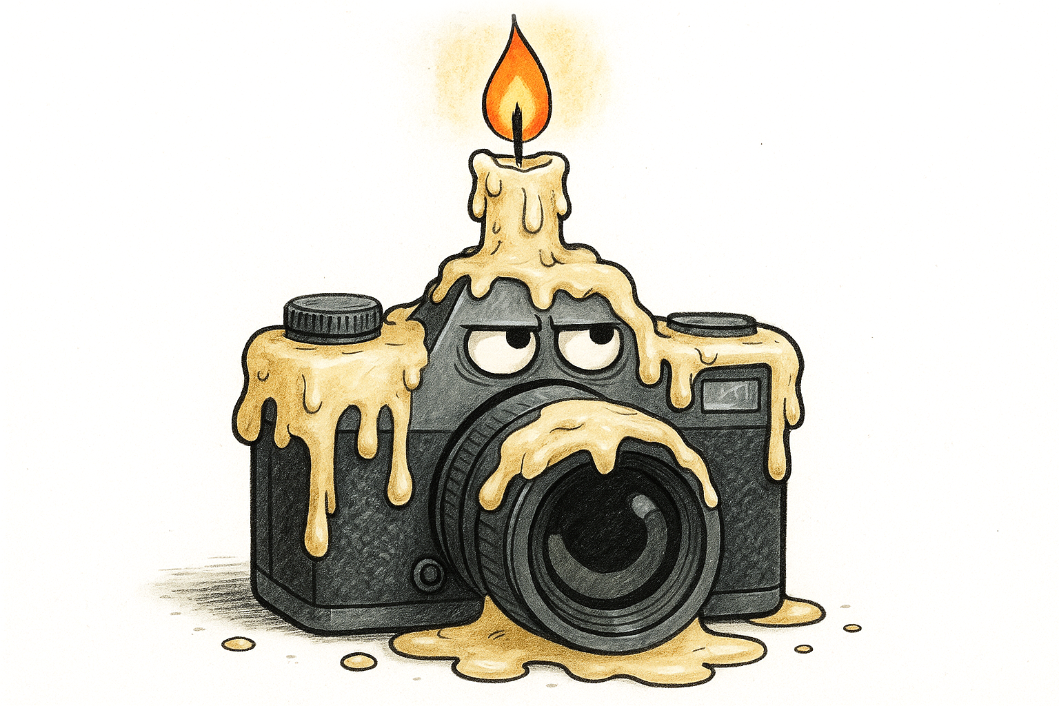 Лучший объектив для рекламной съемки. Съемка фото и видео для маркетплейсов Вайлдберриз, Озон в Новосибирске