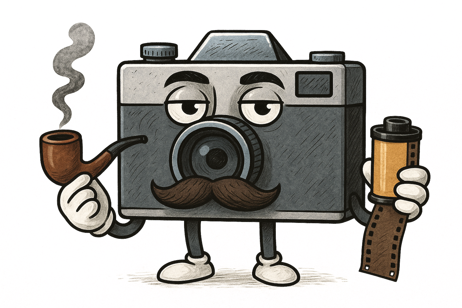 Главный грех модельного бизнеса. Съемка фото и видео для маркетплейсов Вайлдберриз, Озон в Новосибирске